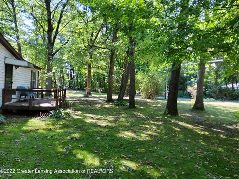 5385 Ann Dr, Bath, MI 48808 photo 16