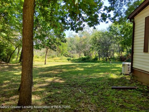 5385 Ann Dr, Bath, MI 48808 photo 19