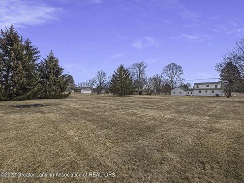 393 N Eifert Rd, Mason, MI 48854 photo 25