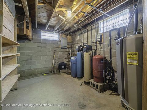 393 N Eifert Rd, Mason, MI 48854 photo 19