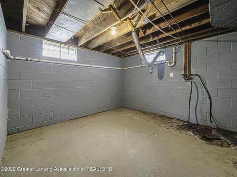 393 N Eifert Rd, Mason, MI 48854 photo 20