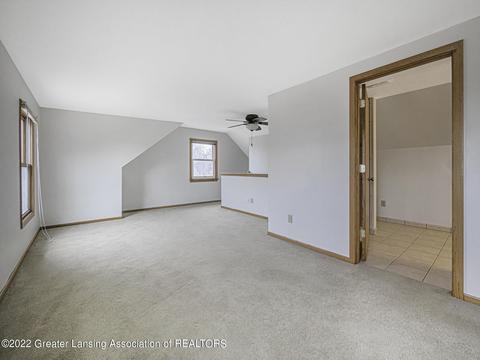 393 N Eifert Rd, Mason, MI 48854 photo 13