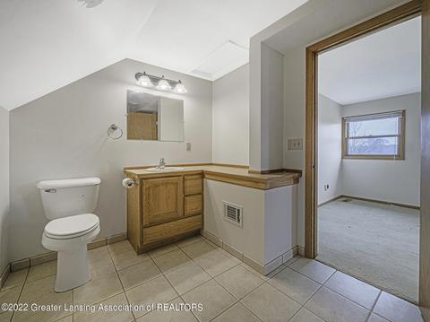 393 N Eifert Rd, Mason, MI 48854 photo 14