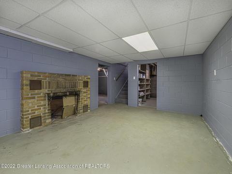 393 N Eifert Rd, Mason, MI 48854 photo 17