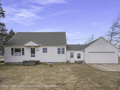 393 N Eifert Rd, Mason, MI 48854 photo 21