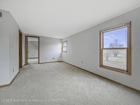 393 N Eifert Rd, Mason, MI 48854 photo 12