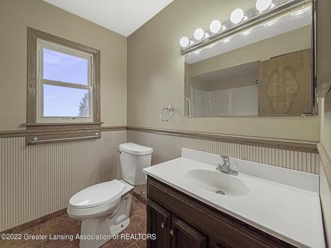 393 N Eifert Rd, Mason, MI 48854 photo 9
