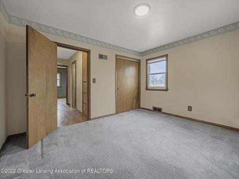 393 N Eifert Rd, Mason, MI 48854 photo 11
