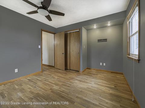 393 N Eifert Rd, Mason, MI 48854 photo 8