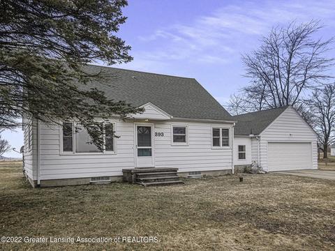 393 N Eifert Rd, Mason, MI 48854 photo 22