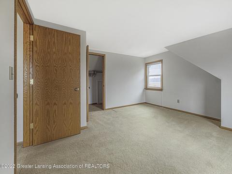 393 N Eifert Rd, Mason, MI 48854 photo 16