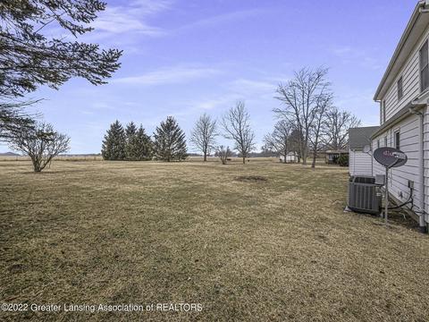 393 N Eifert Rd, Mason, MI 48854 photo 23