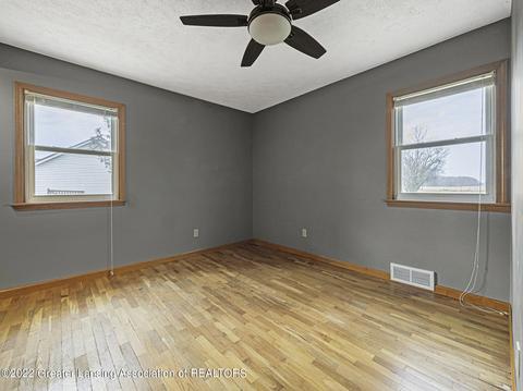 393 N Eifert Rd, Mason, MI 48854 photo 7