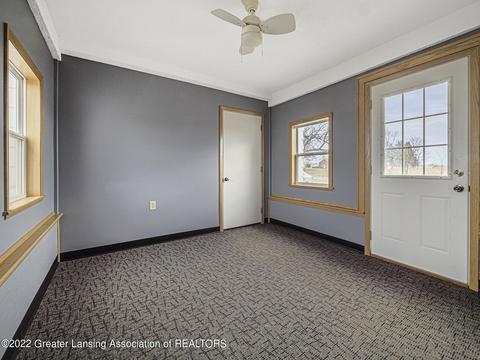 393 N Eifert Rd, Mason, MI 48854 photo 2