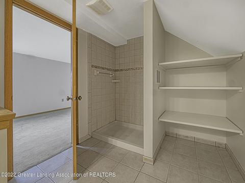 393 N Eifert Rd, Mason, MI 48854 photo 15