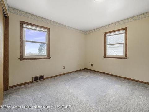 393 N Eifert Rd, Mason, MI 48854 photo 10