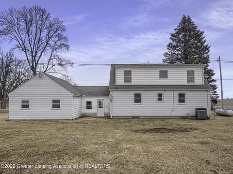 393 N Eifert Rd, Mason, MI 48854 photo 24
