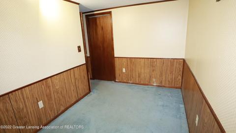 544 E Ash St, Mason, MI 48854 photo 15