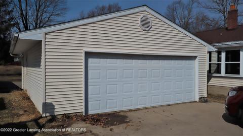 544 E Ash St, Mason, MI 48854 photo 41