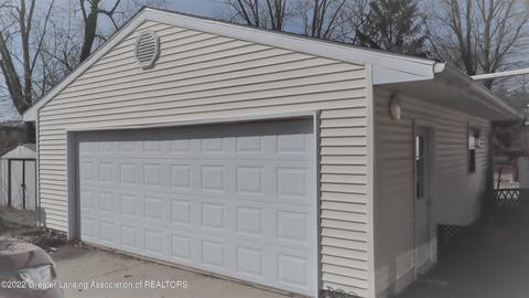 544 E Ash St, Mason, MI 48854 photo 40