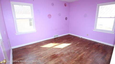 544 E Ash St, Mason, MI 48854 photo 13