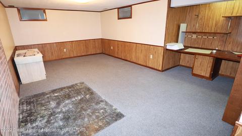 544 E Ash St, Mason, MI 48854 photo 19