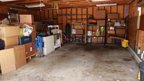 544 E Ash St, Mason, MI 48854 photo 42