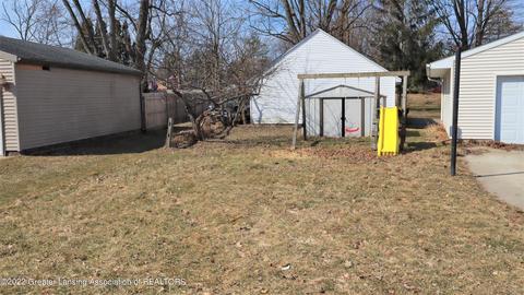 544 E Ash St, Mason, MI 48854 photo 39
