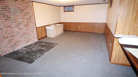 544 E Ash St, Mason, MI 48854 photo 17