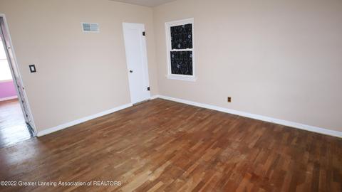544 E Ash St, Mason, MI 48854 photo 12