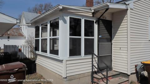 544 E Ash St, Mason, MI 48854 photo 36