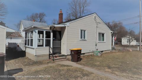 544 E Ash St, Mason, MI 48854 photo 35