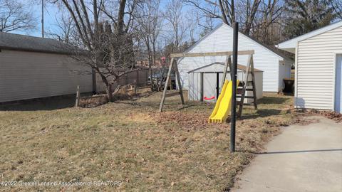 544 E Ash St, Mason, MI 48854 photo 38
