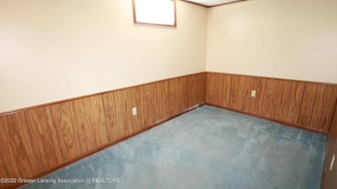 544 E Ash St, Mason, MI 48854 photo 16
