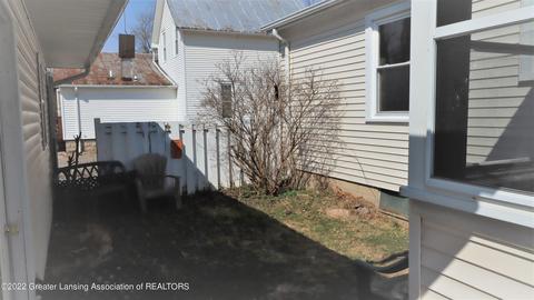 544 E Ash St, Mason, MI 48854 photo 37