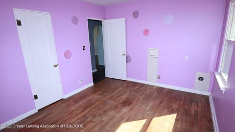 544 E Ash St, Mason, MI 48854 photo 14