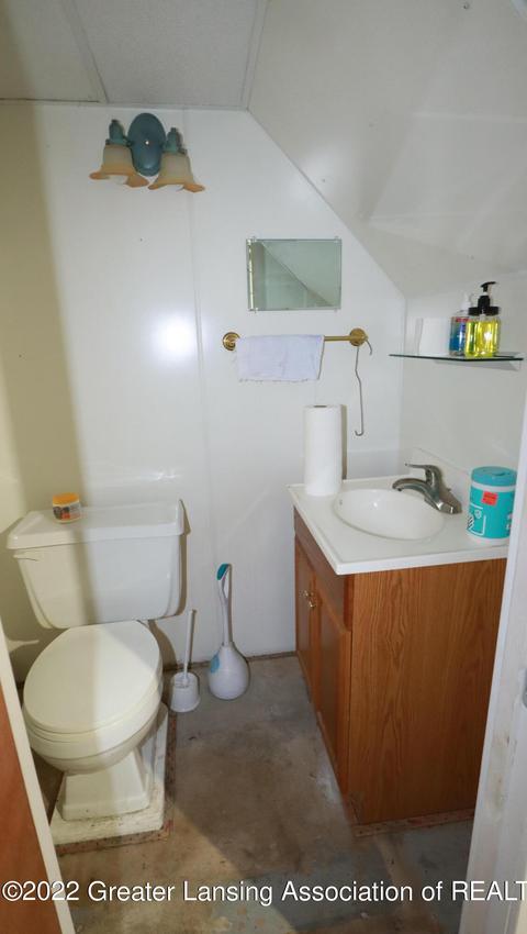 544 E Ash St, Mason, MI 48854 photo 23