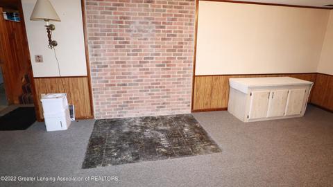 544 E Ash St, Mason, MI 48854 photo 18