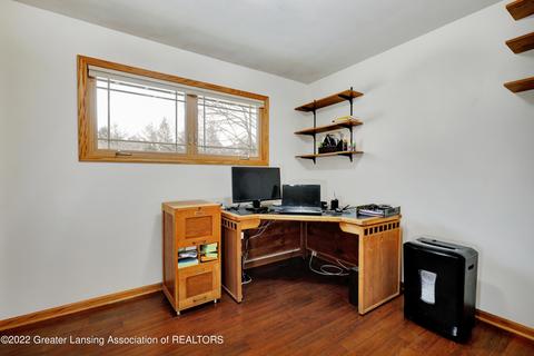 6795 Lansdown Dr, Dimondale, MI 48821 photo 17
