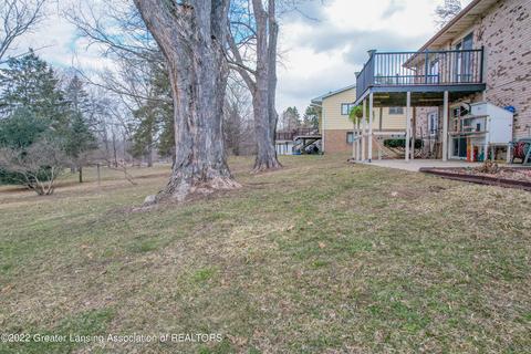 6795 Lansdown Dr, Dimondale, MI 48821 photo 38
