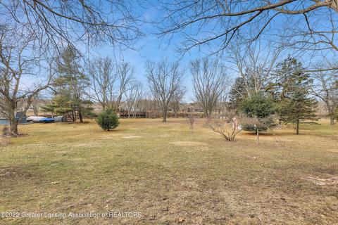 6795 Lansdown Dr, Dimondale, MI 48821 photo 35
