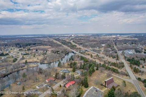 6795 Lansdown Dr, Dimondale, MI 48821 photo 44