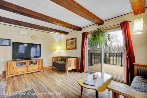 6795 Lansdown Dr, Dimondale, MI 48821 photo 10