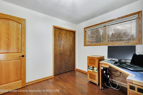 6795 Lansdown Dr, Dimondale, MI 48821 photo 18