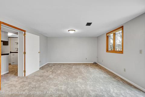 6795 Lansdown Dr, Dimondale, MI 48821 photo 25
