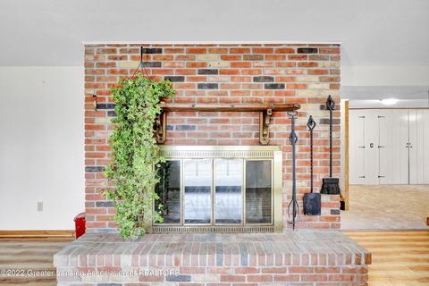 6795 Lansdown Dr, Dimondale, MI 48821 photo 31