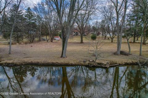 6795 Lansdown Dr, Dimondale, MI 48821 photo 40
