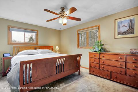 6795 Lansdown Dr, Dimondale, MI 48821 photo 14