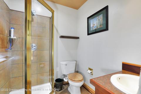 6795 Lansdown Dr, Dimondale, MI 48821 photo 15