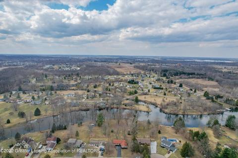 6795 Lansdown Dr, Dimondale, MI 48821 photo 45